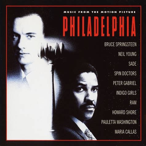 city of brotherly love place i call home|Lyrics for Philadelphia by Neil Young .